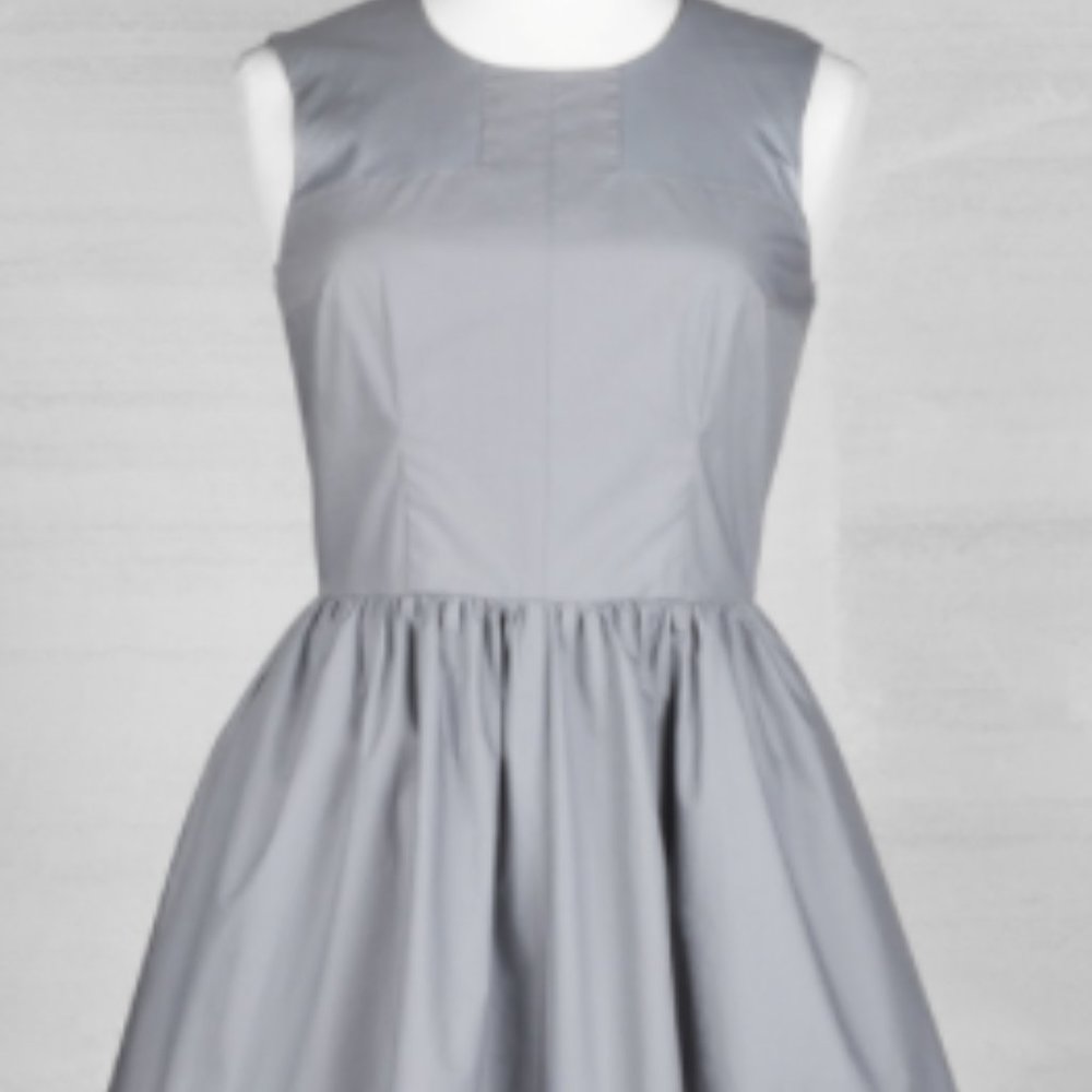 & other stories: NWT Abigail Dress
